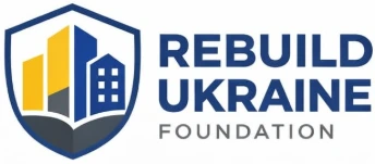 ReBuild Ukraine Foundation